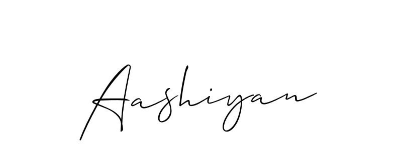 Here are the top 10 professional signature styles for the name Aashiyan. These are the best autograph styles you can use for your name. Aashiyan signature style 2 images and pictures png