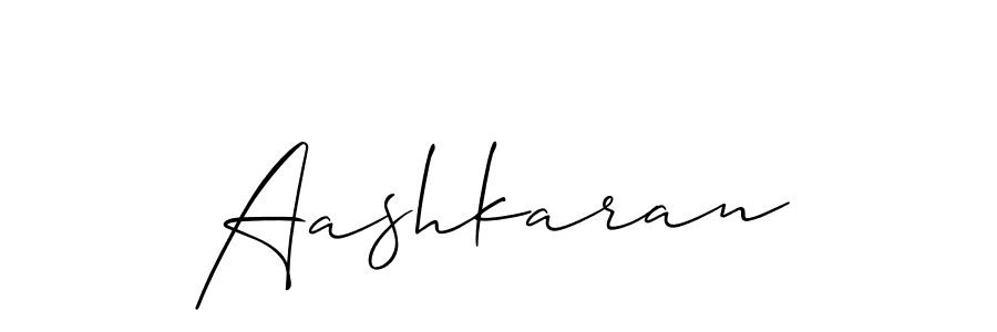 Check out images of Autograph of Aashkaran name. Actor Aashkaran Signature Style. Allison_Script is a professional sign style online. Aashkaran signature style 2 images and pictures png