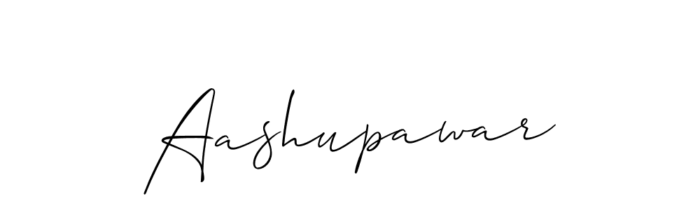 Here are the top 10 professional signature styles for the name Aashupawar. These are the best autograph styles you can use for your name. Aashupawar signature style 2 images and pictures png