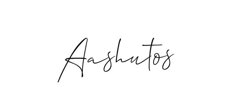 This is the best signature style for the Aashutos name. Also you like these signature font (Allison_Script). Mix name signature. Aashutos signature style 2 images and pictures png