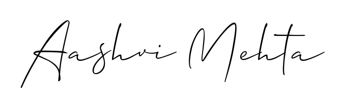 The Allison_Script font gives name Aashvi Mehta a signature that looks effortless yet distinguished. Download high-res PNG instantly. Aashvi Mehta signature style 2 images and pictures png
