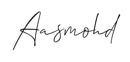 Also we have Aasmohd name is the best signature style. Create professional handwritten signature collection using Allison_Script autograph style. Aasmohd signature style 2 images and pictures png