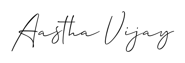 If you are searching for the best signature style for your name Aastha Vijay, here we have designed multiple signature styles using Allison_Script. Aastha Vijay signature style 2 images and pictures png