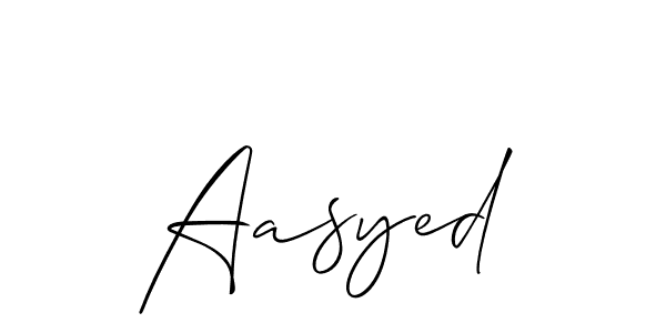 Check out images of Autograph of Aasyed name. Actor Aasyed Signature Style. Allison_Script is a professional sign style online. Aasyed signature style 2 images and pictures png