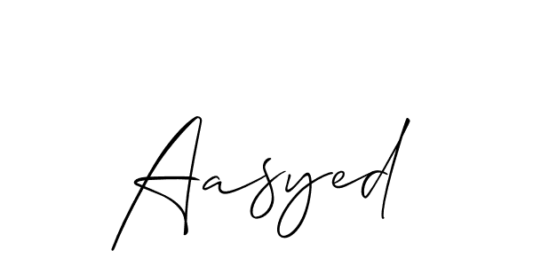 Here are the top 10 professional signature styles for the name Aasyed. These are the best autograph styles you can use for your name. Aasyed signature style 2 images and pictures png