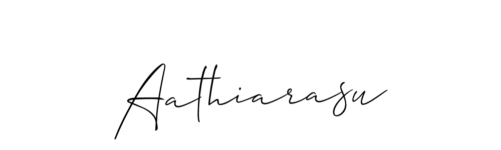 Check out images of Autograph of Aathiarasu name. Actor Aathiarasu Signature Style. Allison_Script is a professional sign style online. Aathiarasu signature style 2 images and pictures png