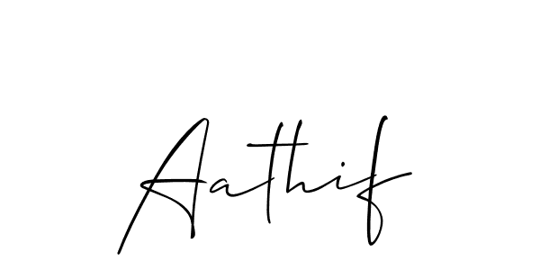 See photos of Aathif official signature by Spectra . Check more albums & portfolios. Read reviews & check more about Allison_Script font. Aathif signature style 2 images and pictures png