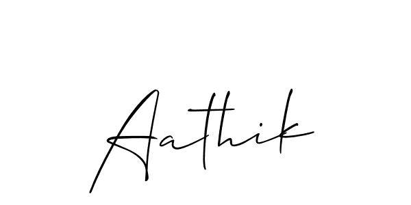 This is the best signature style for the Aathik name. Also you like these signature font (Allison_Script). Mix name signature. Aathik signature style 2 images and pictures png