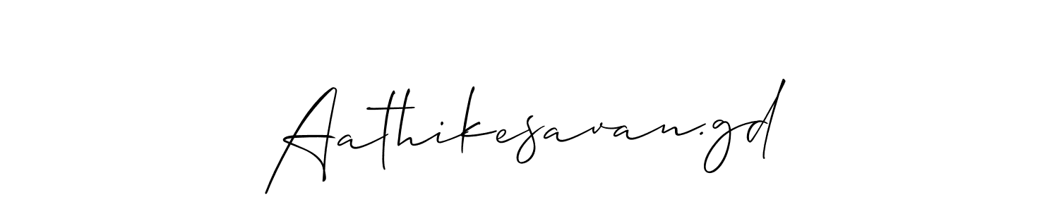 Here are the top 10 professional signature styles for the name Aathikesavan.gd. These are the best autograph styles you can use for your name. Aathikesavan.gd signature style 2 images and pictures png