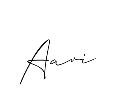 Once you've used our free online signature maker to create your best signature Allison_Script style, it's time to enjoy all of the benefits that Aavi name signing documents. Aavi signature style 2 images and pictures png