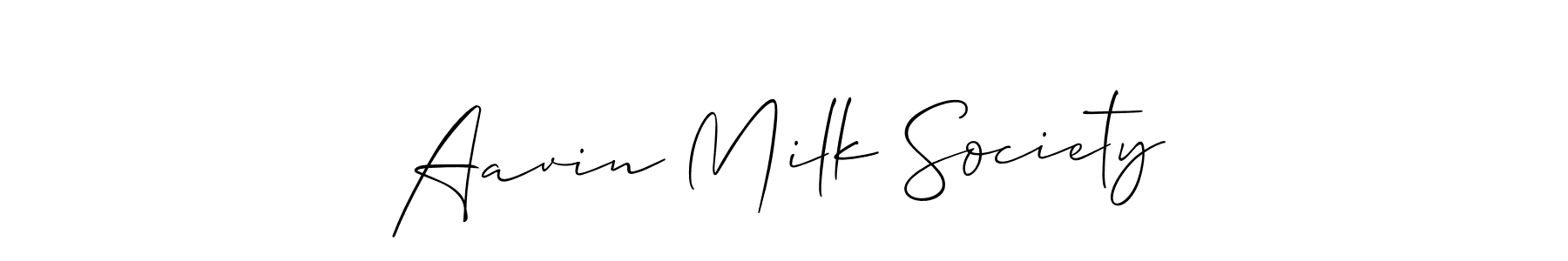 Check out images of Autograph of Aavin Milk Society name. Actor Aavin Milk Society Signature Style. Allison_Script is a professional sign style online. Aavin Milk Society signature style 2 images and pictures png