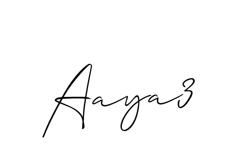 This is the best signature style for the Aaya3 name. Also you like these signature font (Allison_Script). Mix name signature. Aaya3 signature style 2 images and pictures png