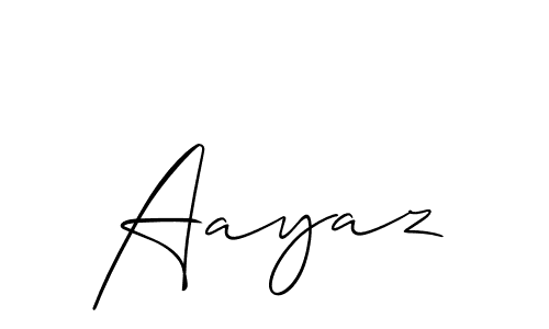 Check out images of Autograph of Aayaz name. Actor Aayaz Signature Style. Allison_Script is a professional sign style online. Aayaz signature style 2 images and pictures png