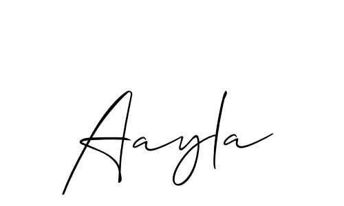 Check out images of Autograph of Aayla name. Actor Aayla Signature Style. Allison_Script is a professional sign style online. Aayla signature style 2 images and pictures png