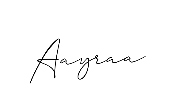 This is the best signature style for the Aayraa name. Also you like these signature font (Allison_Script). Mix name signature. Aayraa signature style 2 images and pictures png