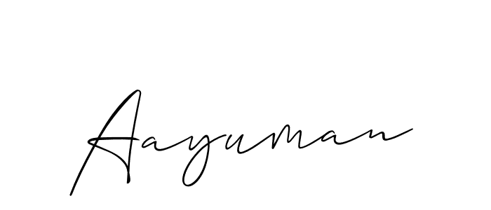 See photos of Aayuman official signature by Spectra . Check more albums & portfolios. Read reviews & check more about Allison_Script font. Aayuman signature style 2 images and pictures png