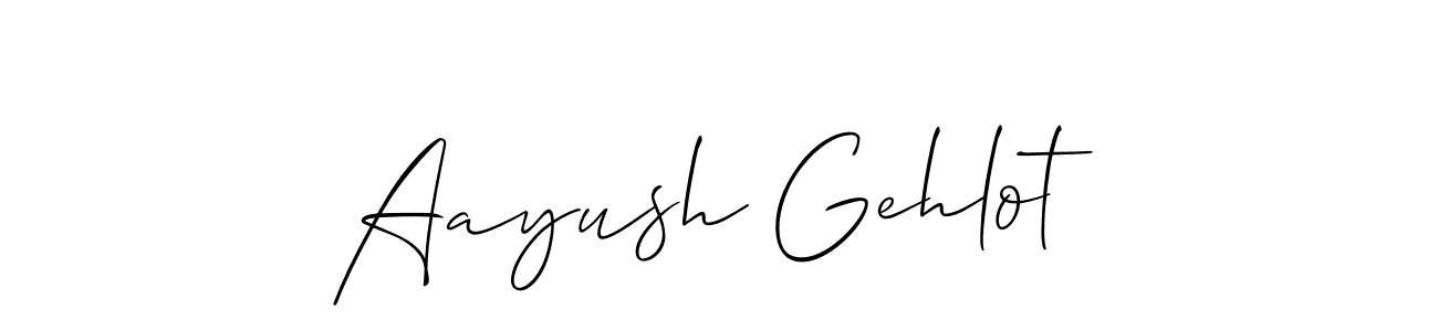 See photos of Aayush Gehlot official signature by Spectra . Check more albums & portfolios. Read reviews & check more about Allison_Script font. Aayush Gehlot signature style 2 images and pictures png