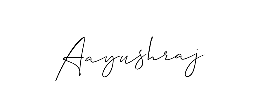 Here are the top 10 professional signature styles for the name Aayushraj. These are the best autograph styles you can use for your name. Aayushraj signature style 2 images and pictures png