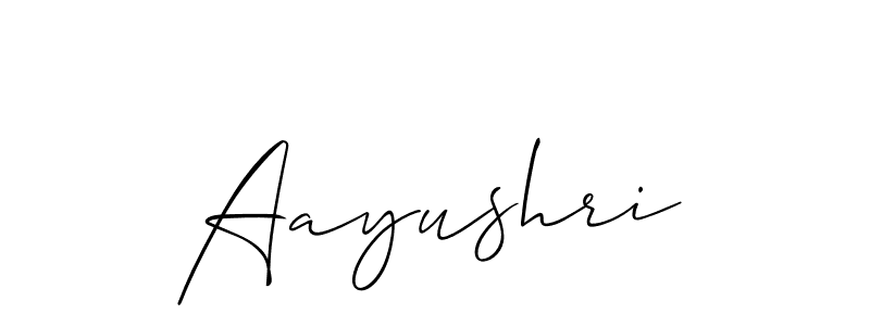 Here are the top 10 professional signature styles for the name Aayushri. These are the best autograph styles you can use for your name. Aayushri signature style 2 images and pictures png