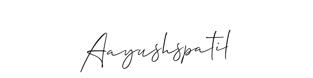 See photos of Aayushspatil official signature by Spectra . Check more albums & portfolios. Read reviews & check more about Allison_Script font. Aayushspatil signature style 2 images and pictures png