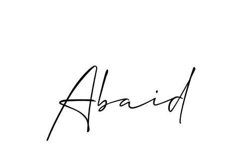 Check out images of Autograph of Abaid name. Actor Abaid Signature Style. Allison_Script is a professional sign style online. Abaid signature style 2 images and pictures png