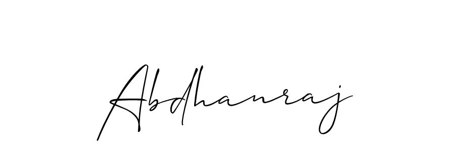 See photos of Abdhanraj official signature by Spectra . Check more albums & portfolios. Read reviews & check more about Allison_Script font. Abdhanraj signature style 2 images and pictures png