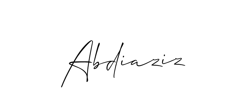 See photos of Abdiaziz official signature by Spectra . Check more albums & portfolios. Read reviews & check more about Allison_Script font. Abdiaziz signature style 2 images and pictures png