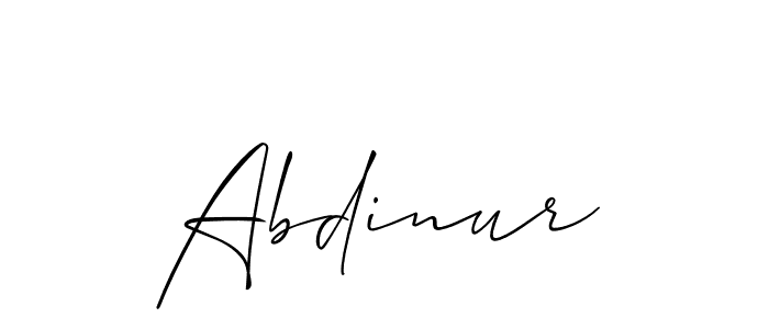 This is the best signature style for the Abdinur name. Also you like these signature font (Allison_Script). Mix name signature. Abdinur signature style 2 images and pictures png