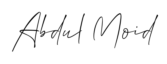 Check out images of Autograph of Abdul Moid name. Actor Abdul Moid Signature Style. Allison_Script is a professional sign style online. Abdul Moid signature style 2 images and pictures png