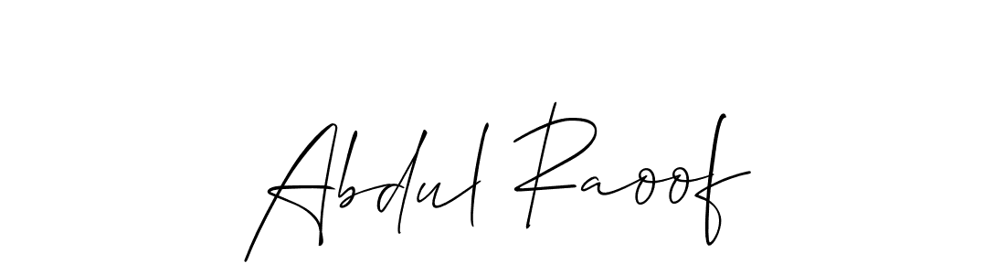 See photos of Abdul Raoof official signature by Spectra . Check more albums & portfolios. Read reviews & check more about Allison_Script font. Abdul Raoof signature style 2 images and pictures png