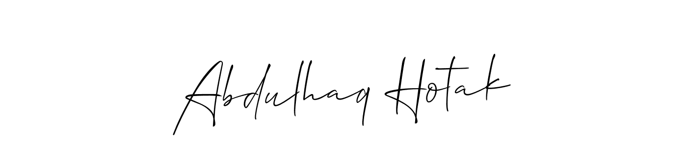 See photos of Abdulhaq Hotak official signature by Spectra . Check more albums & portfolios. Read reviews & check more about Allison_Script font. Abdulhaq Hotak signature style 2 images and pictures png