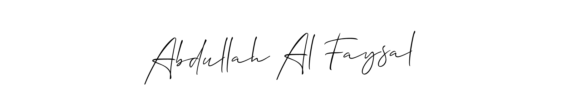 See photos of Abdullah Al Faysal official signature by Spectra . Check more albums & portfolios. Read reviews & check more about Allison_Script font. Abdullah Al Faysal signature style 2 images and pictures png