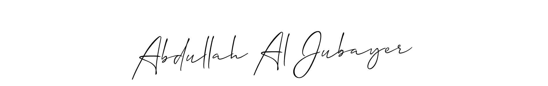 See photos of Abdullah Al Jubayer official signature by Spectra . Check more albums & portfolios. Read reviews & check more about Allison_Script font. Abdullah Al Jubayer signature style 2 images and pictures png