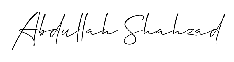 Once you've used our free online signature maker to create your best signature Allison_Script style, it's time to enjoy signing your documents with Abdullah Shahzad name. Abdullah Shahzad signature style 2 images and pictures png