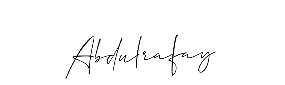 See photos of Abdulrafay official signature by Spectra . Check more albums & portfolios. Read reviews & check more about Allison_Script font. Abdulrafay signature style 2 images and pictures png