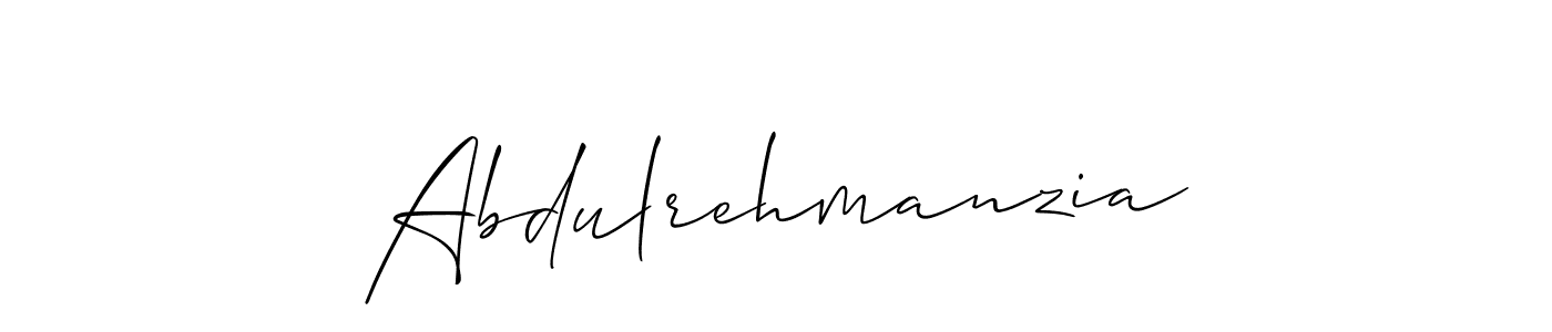 Check out images of Autograph of Abdulrehmanzia name. Actor Abdulrehmanzia Signature Style. Allison_Script is a professional sign style online. Abdulrehmanzia signature style 2 images and pictures png