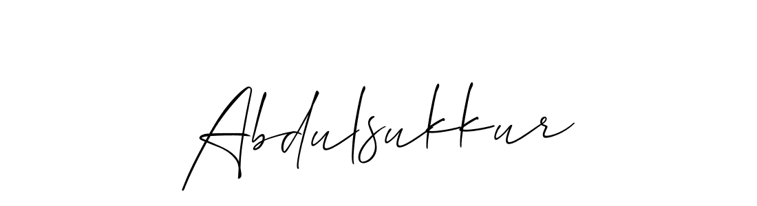 Here are the top 10 professional signature styles for the name Abdulsukkur. These are the best autograph styles you can use for your name. Abdulsukkur signature style 2 images and pictures png