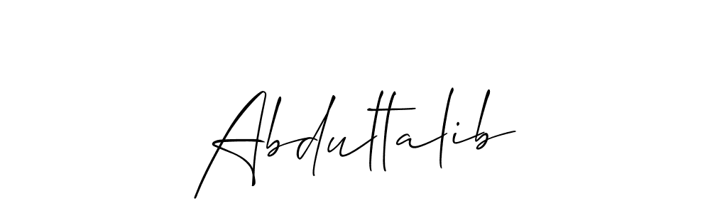 See photos of Abdultalib official signature by Spectra . Check more albums & portfolios. Read reviews & check more about Allison_Script font. Abdultalib signature style 2 images and pictures png