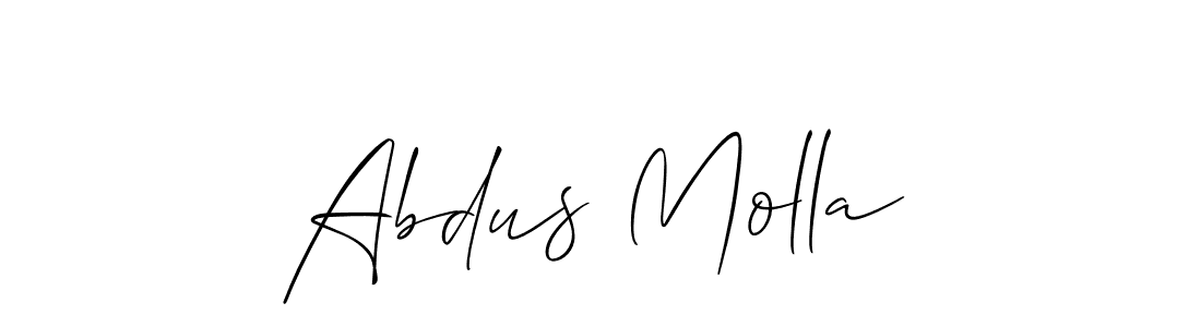 See photos of Abdus Molla official signature by Spectra . Check more albums & portfolios. Read reviews & check more about Allison_Script font. Abdus Molla signature style 2 images and pictures png