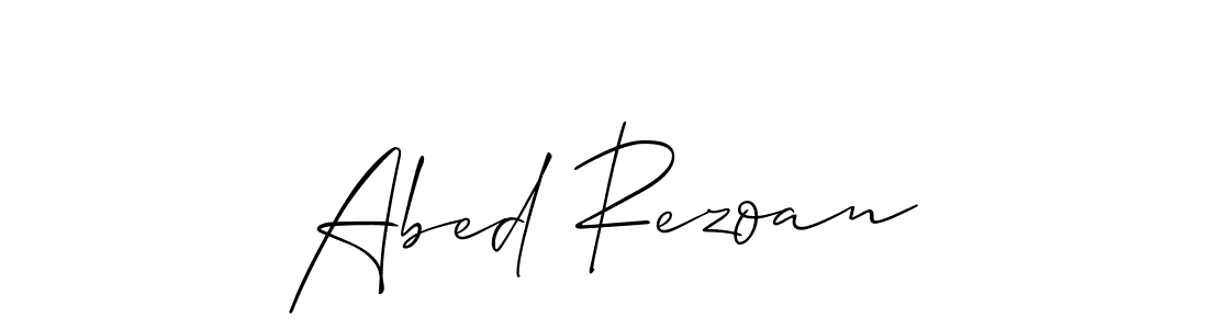 See photos of Abed Rezoan official signature by Spectra . Check more albums & portfolios. Read reviews & check more about Allison_Script font. Abed Rezoan signature style 2 images and pictures png