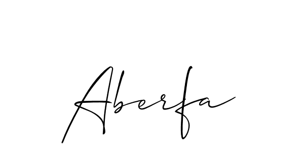 See photos of Aberfa official signature by Spectra . Check more albums & portfolios. Read reviews & check more about Allison_Script font. Aberfa signature style 2 images and pictures png