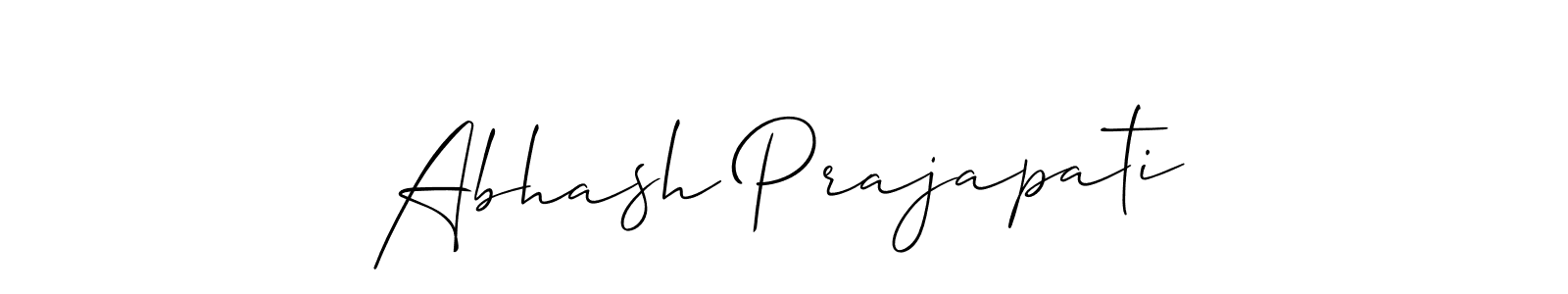 Check out images of Autograph of Abhash Prajapati name. Actor Abhash Prajapati Signature Style. Allison_Script is a professional sign style online. Abhash Prajapati signature style 2 images and pictures png