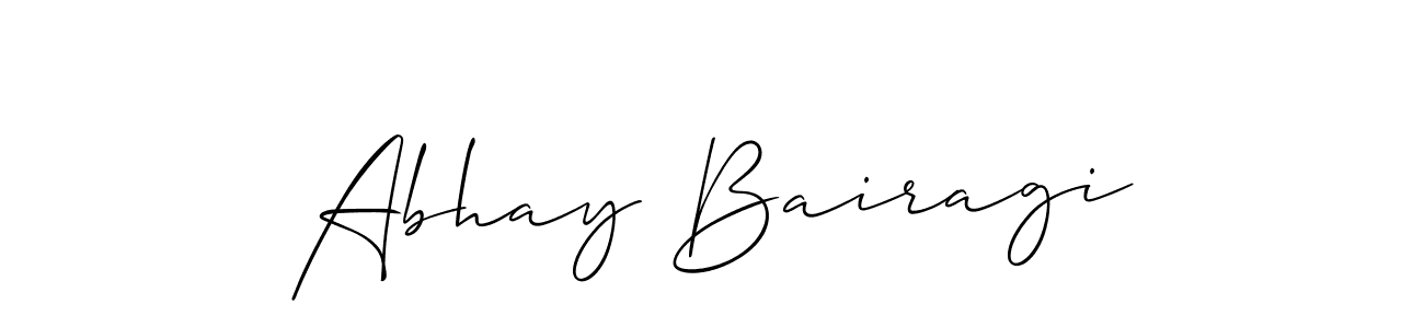 See photos of Abhay Bairagi official signature by Spectra . Check more albums & portfolios. Read reviews & check more about Allison_Script font. Abhay Bairagi signature style 2 images and pictures png