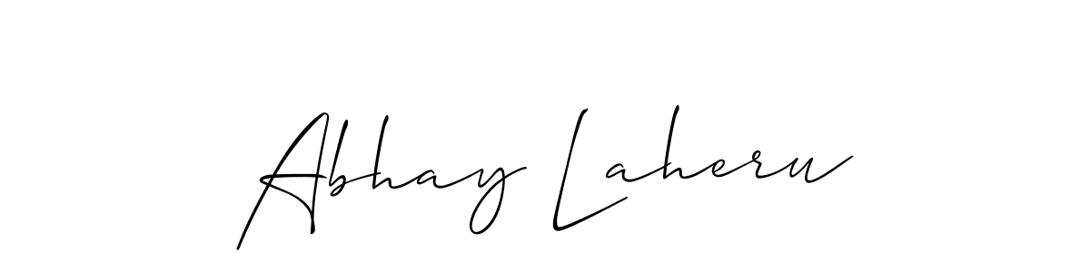 See photos of Abhay Laheru official signature by Spectra . Check more albums & portfolios. Read reviews & check more about Allison_Script font. Abhay Laheru signature style 2 images and pictures png