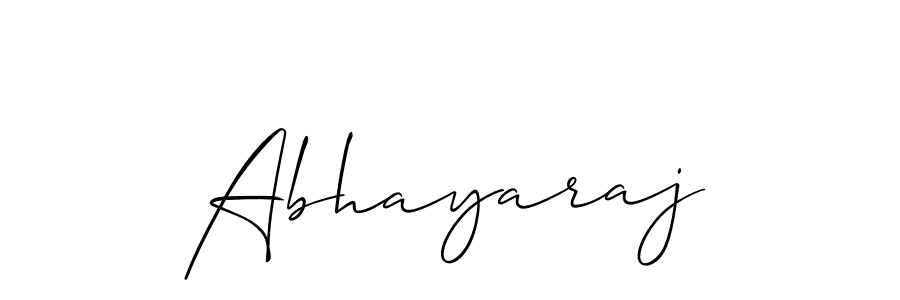 See photos of Abhayaraj official signature by Spectra . Check more albums & portfolios. Read reviews & check more about Allison_Script font. Abhayaraj signature style 2 images and pictures png