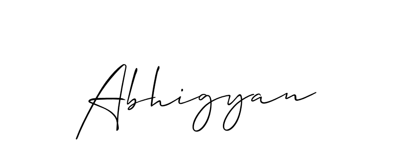 This is the best signature style for the Abhigyan name. Also you like these signature font (Allison_Script). Mix name signature. Abhigyan signature style 2 images and pictures png