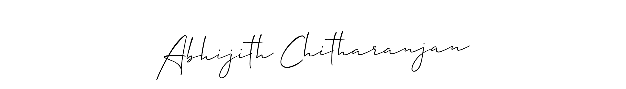 See photos of Abhijith Chitharanjan official signature by Spectra . Check more albums & portfolios. Read reviews & check more about Allison_Script font. Abhijith Chitharanjan signature style 2 images and pictures png