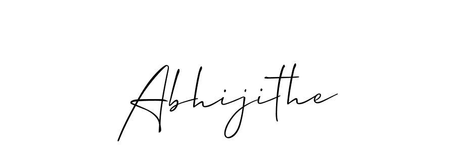Check out images of Autograph of Abhijithe name. Actor Abhijithe Signature Style. Allison_Script is a professional sign style online. Abhijithe signature style 2 images and pictures png