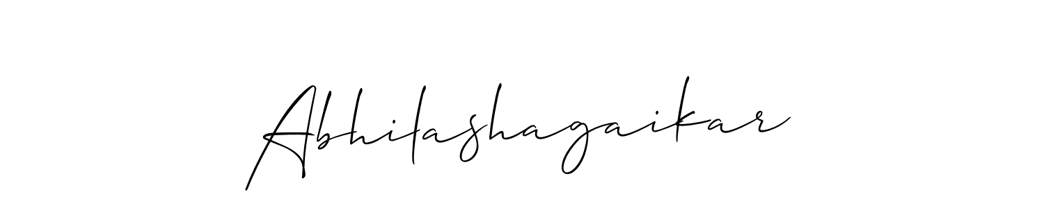 This is the best signature style for the Abhilashagaikar name. Also you like these signature font (Allison_Script). Mix name signature. Abhilashagaikar signature style 2 images and pictures png