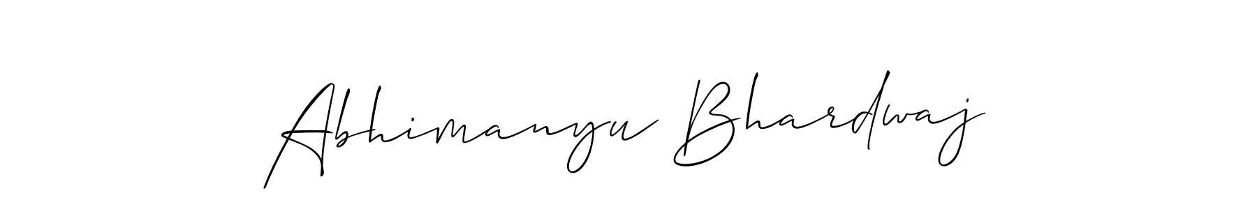 Here are the top 10 professional signature styles for the name Abhimanyu Bhardwaj. These are the best autograph styles you can use for your name. Abhimanyu Bhardwaj signature style 2 images and pictures png